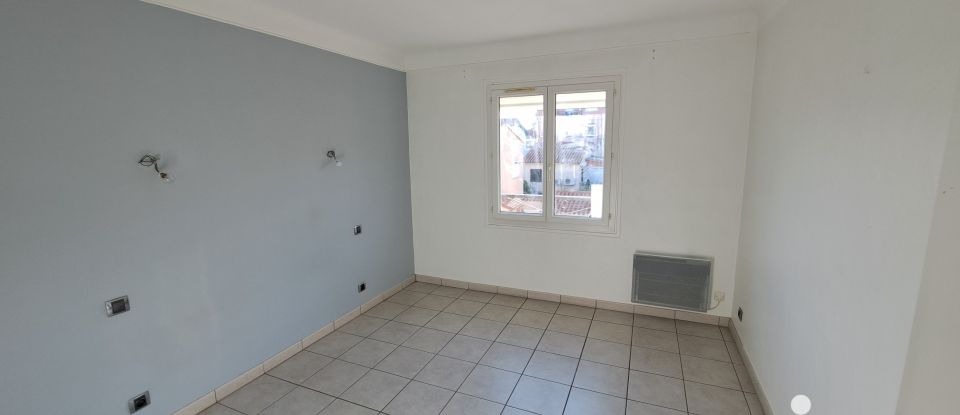 Apartment 3 rooms of 80 m² in Elne (66200)