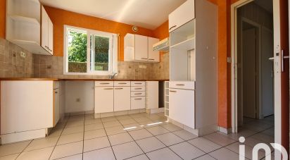 Traditional house 5 rooms of 92 m² in Saint-Quay-Portrieux (22410)