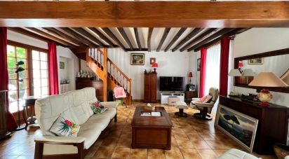 House 4 rooms of 117 m² in Champagne-sur-Seine (77430)