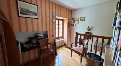 House 4 rooms of 117 m² in Champagne-sur-Seine (77430)