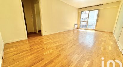 Appartement 3 pièces de 65 m² à Paris (75005)