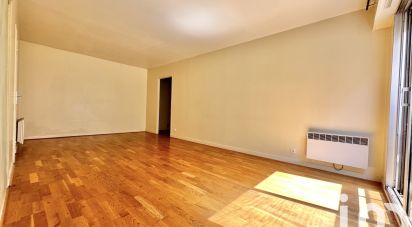 Appartement 3 pièces de 65 m² à Paris (75005)