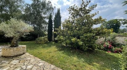 House 7 rooms of 173 m² in La Rochette (77000)