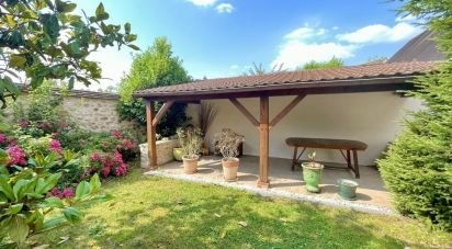 House 7 rooms of 173 m² in La Rochette (77000)