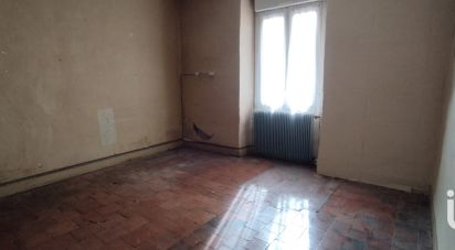 Immeuble de 300 m² à Selles-sur-Cher (41130)