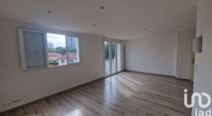 Appartement 2 pièces de 53 m² à Tarbes (65000)