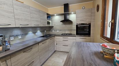 Maison 4 pièces de 110 m² à La Ferté-sous-Jouarre (77260)