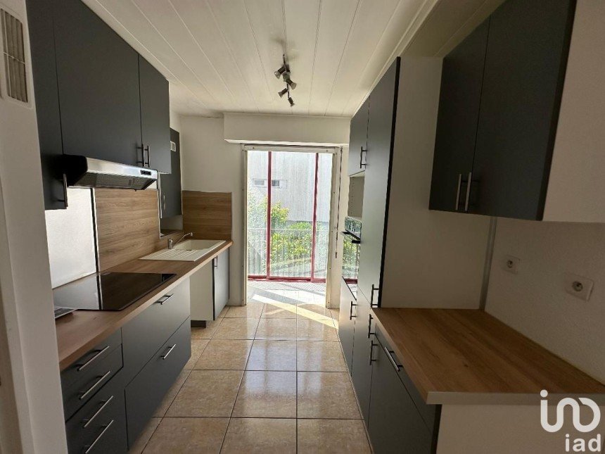 Appartement 4 pièces de 80 m² à Perpignan (66000)