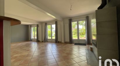 House 6 rooms of 130 m² in Longpont-sur-Orge (91310)