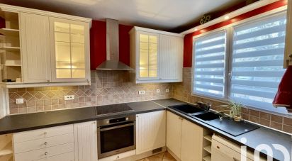 House 6 rooms of 130 m² in Longpont-sur-Orge (91310)