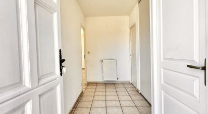 Maison 5 pièces de 91 m² à Pexiora (11150)