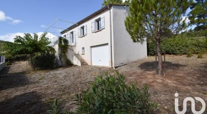 House 4 rooms of 83 m² in Embres-et-Castelmaure (11360)