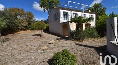 House 4 rooms of 83 m² in Embres-et-Castelmaure (11360)