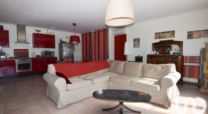 House 4 rooms of 83 m² in Embres-et-Castelmaure (11360)