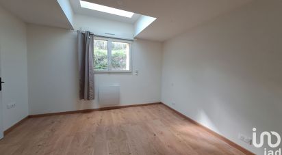 Maison 4 pièces de 79 m² à Oudon (44521)