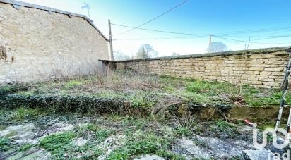 House 10 rooms of 253 m² in Buzancy (08240)