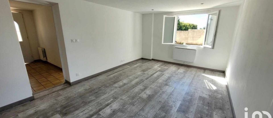 Maison 5 pièces de 113 m² à Vestric-et-Candiac (30600)