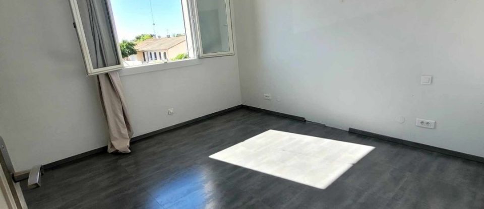 Maison 5 pièces de 113 m² à Vestric-et-Candiac (30600)