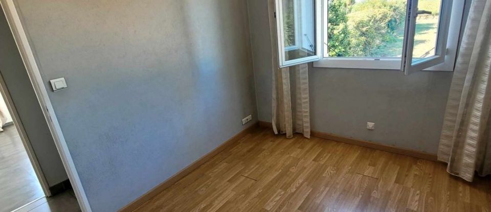 Maison 5 pièces de 113 m² à Vestric-et-Candiac (30600)