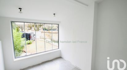 Maison traditionnelle 7 pièces de 148 m² à Fontainebleau (77300)