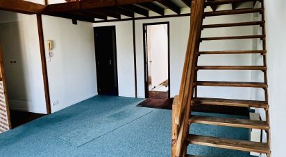 Longere 11 rooms of 429 m² in Olivet (45160)