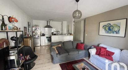 Appartement 3 pièces de 62 m² à Cenon (33150)