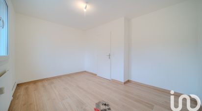 Apartment 5 rooms of 90 m² in Metz (57070)