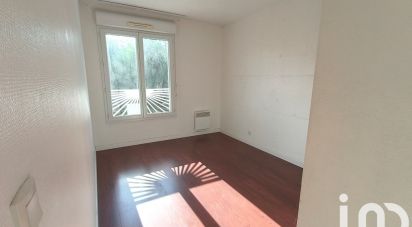 Appartement 2 pièces de 47 m² à - (85180)