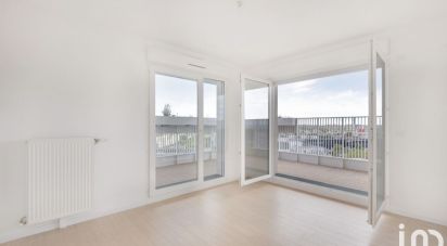 Appartement 5 pièces de 98 m² à Gennevilliers (92230)