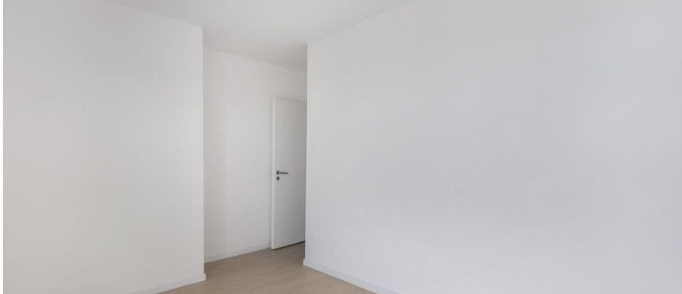 Apartment 5 rooms of 98 m² in Gennevilliers (92230)