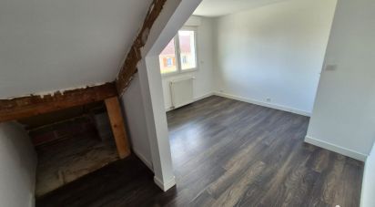 House 7 rooms of 150 m² in Tremblay-en-France (93290)