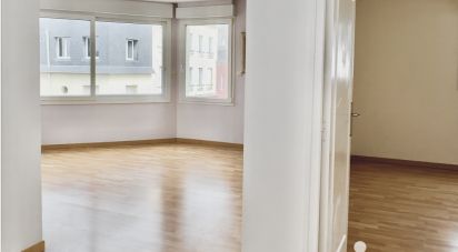 Maison 5 pièces de 150 m² à Le Havre (76600)