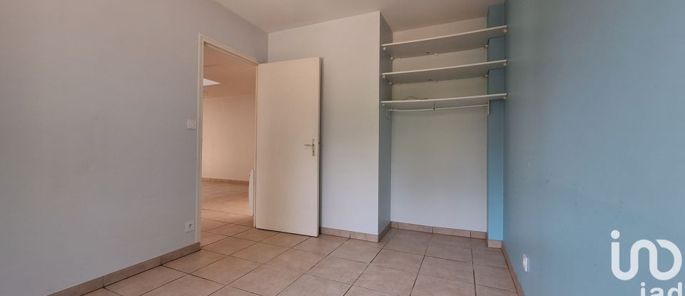 Maison de campagne 5 pièces de 115 m² à Pierric (44290)