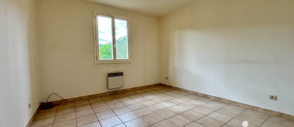 Maison 4 pièces de 75 m² à Thueyts (07330)