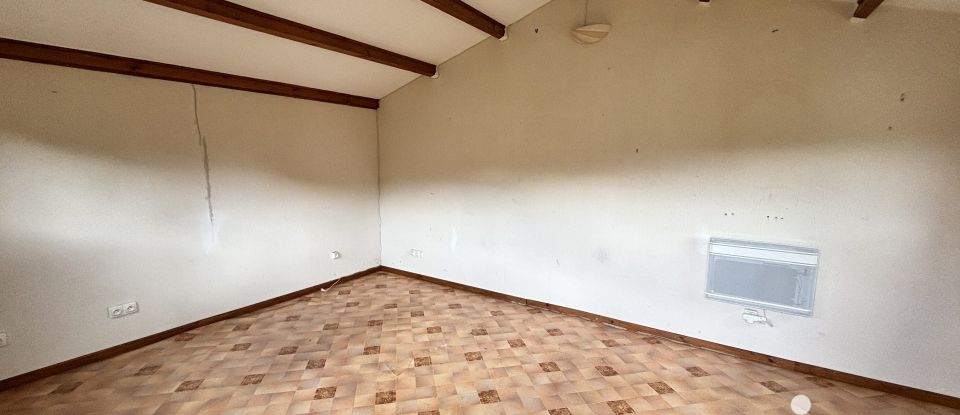 Maison 4 pièces de 75 m² à Thueyts (07330)