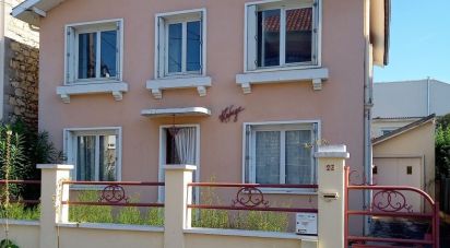 House 6 rooms of 105 m² in Agen (47000)