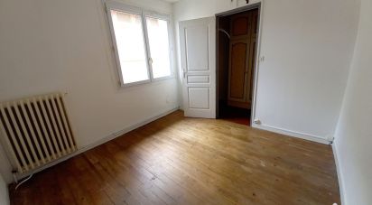 Maison 6 pièces de 112 m² à Agen (47000)