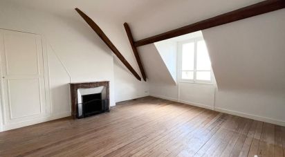 Appartement 3 pièces de 80 m² à Compiègne (60200)