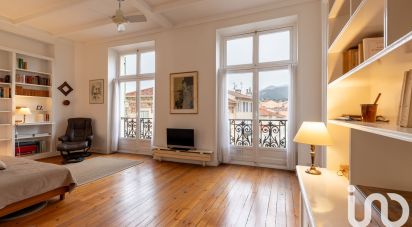 Apartment 2 rooms of 67 m² in Menton (06500)