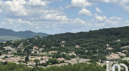 House 9 rooms of 156 m² in Bagnols-sur-Cèze (30200)