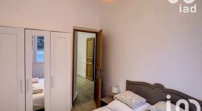 Apartment 3 rooms of 53 m² in Marseille (13002)