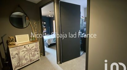 Appartement 3 pièces de 64 m² à La Valette-du-Var (83160)