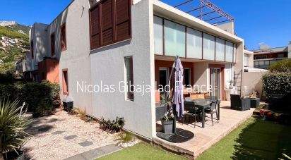 Apartment 3 rooms of 64 m² in La Valette-du-Var (83160)