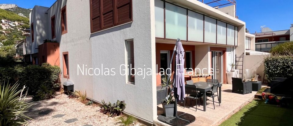 Apartment 3 rooms of 64 m² in La Valette-du-Var (83160)