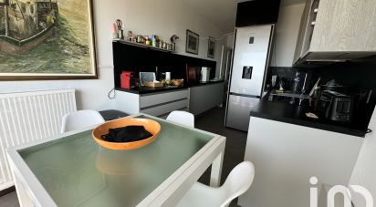 Appartement 2 pièces de 67 m² à Toulon (83000)