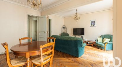 Apartment 3 rooms of 73 m² in Paris (75010)