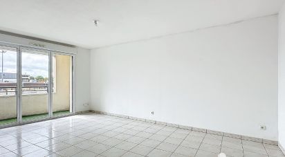 Appartement 3 pièces de 72 m² à Rouen (76000)