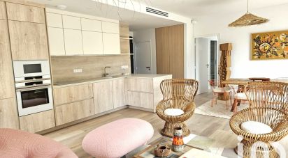 Maison 5 pièces de 164 m² à Antibes (06600)