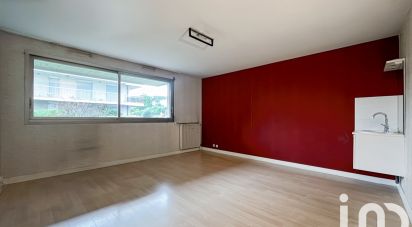 Appartement 2 pièces de 55 m² à Yerres (91330)