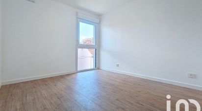 Apartment 4 rooms of 101 m² in - (01200)